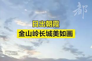 雷竞技raybet网页入口截图2